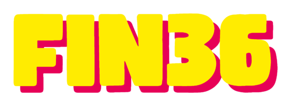 fin36