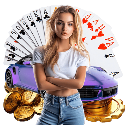 365maxbet pg