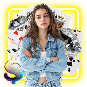 365maxbet slot