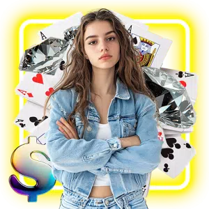 365maxbet slot