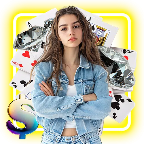 365maxbet slot