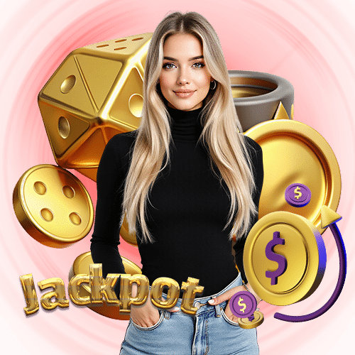 365maxbet