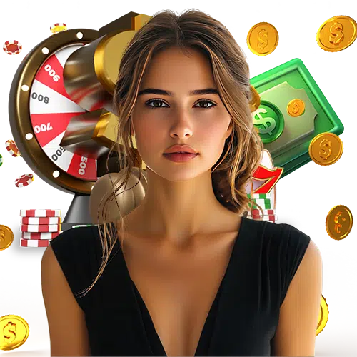 365thai เครดิตฟรี