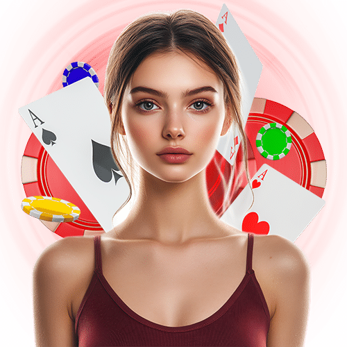 369bet สมัครสมาชิก