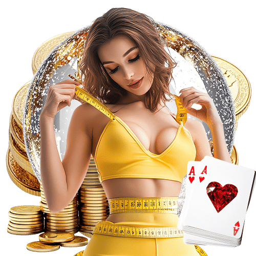 369bet