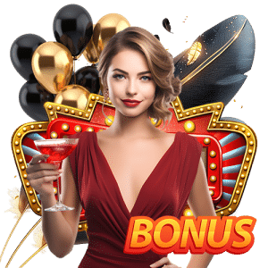 36casino