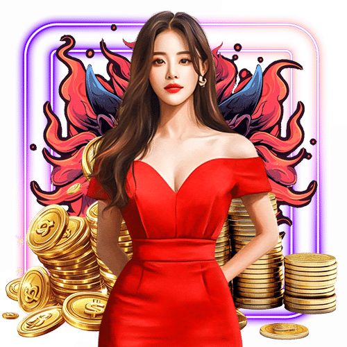 36casino slot