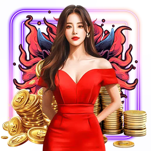 36casino slot