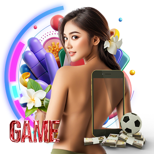 36casino สมัคร