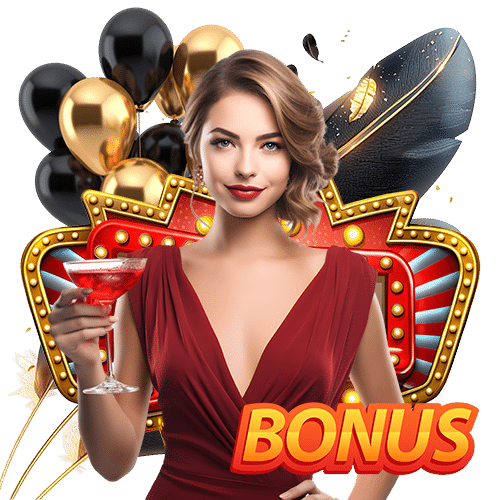 36casino