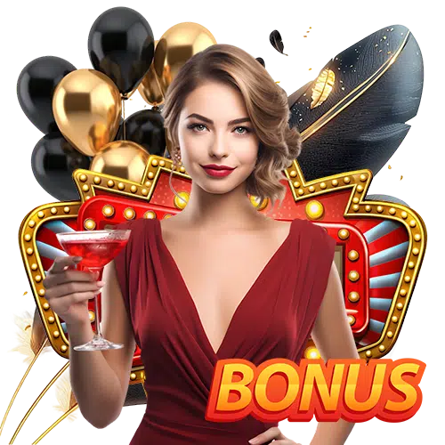 36casino