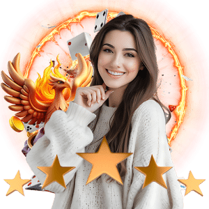 36slot