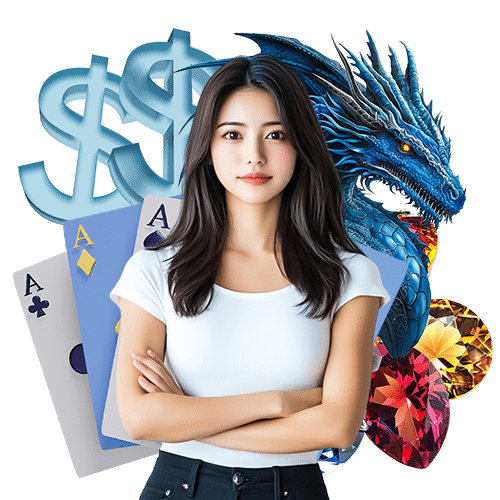 36slot สล็อต