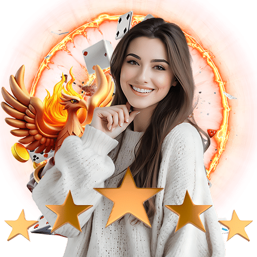 36slot