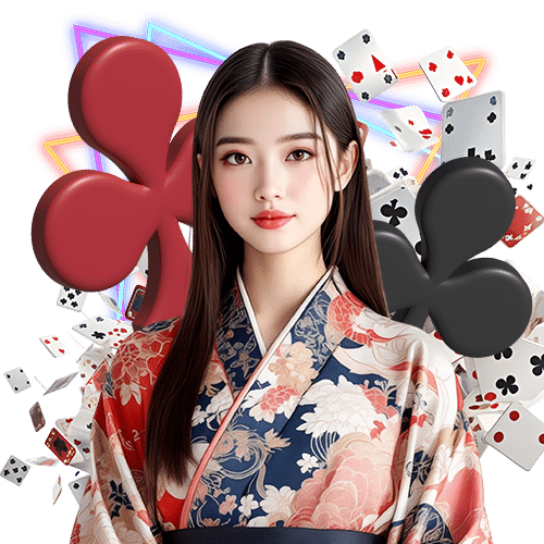 fin168 สล็อต