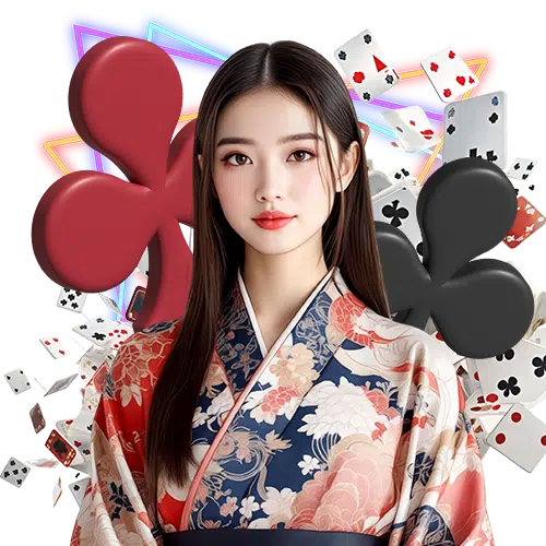 fin168 สล็อต
