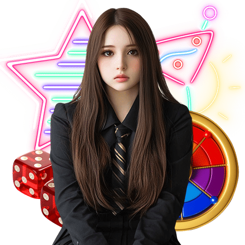 fin36 คืนยอดเสีย