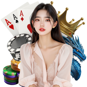 finbet