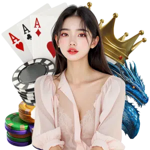 finbet
