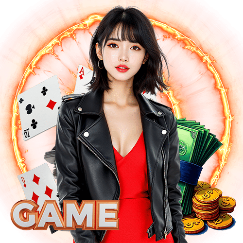 finbet ทางเข้า