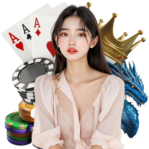 finbet
