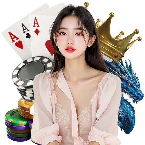 finbet