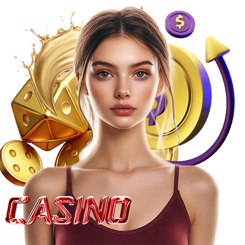 fincasino slot
