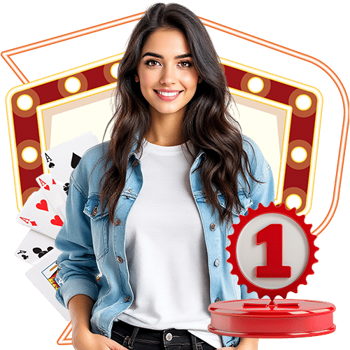 fincasino