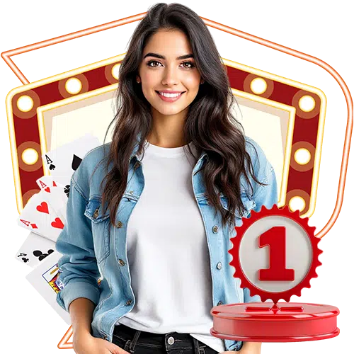 fincasino