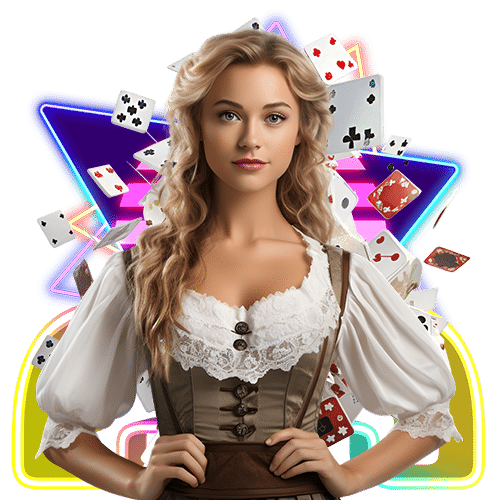 finslot login