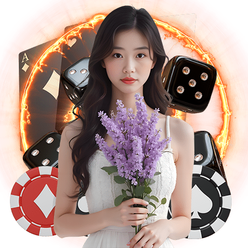 finvip slot