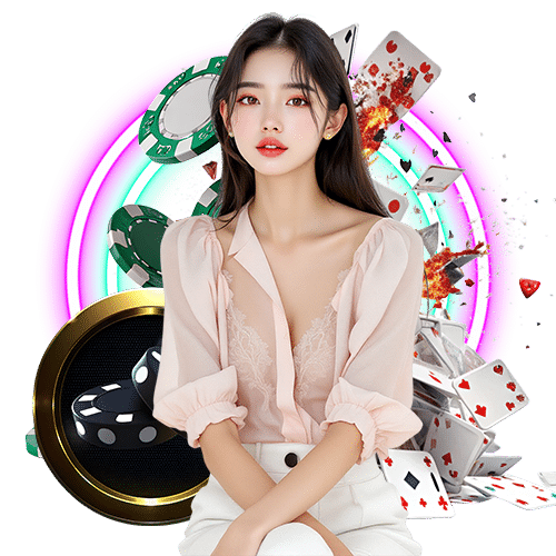 finvip wallet