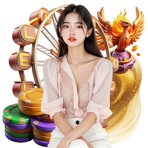 thunjaii ทางเข้า