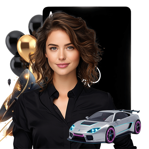 voltxgame หน้า หลัก